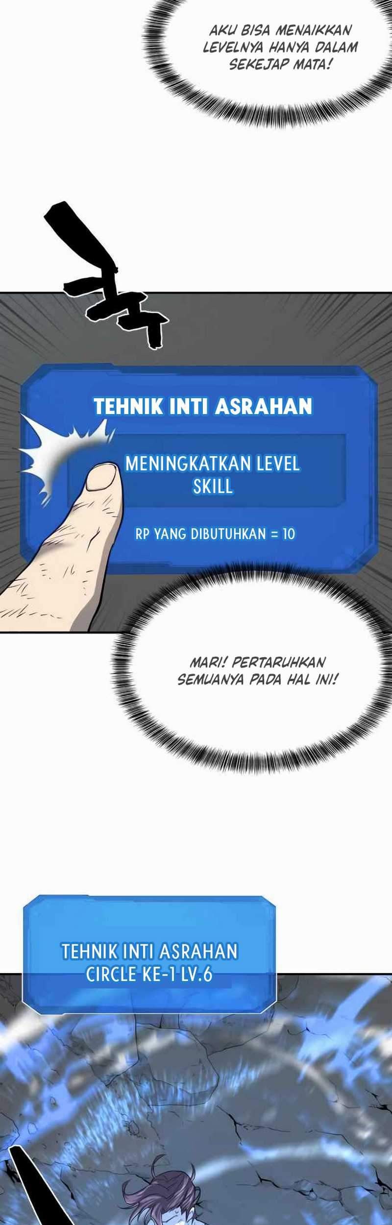 The World’s Best Engineer Bab 12.1 halaman 13
