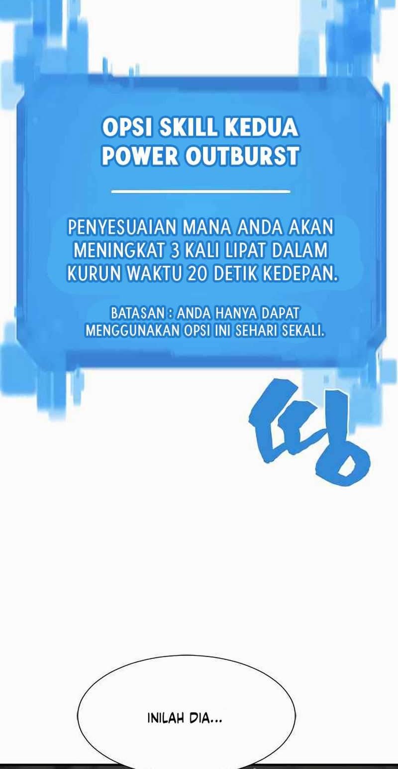 The World’s Best Engineer Bab 12.1 halaman 21