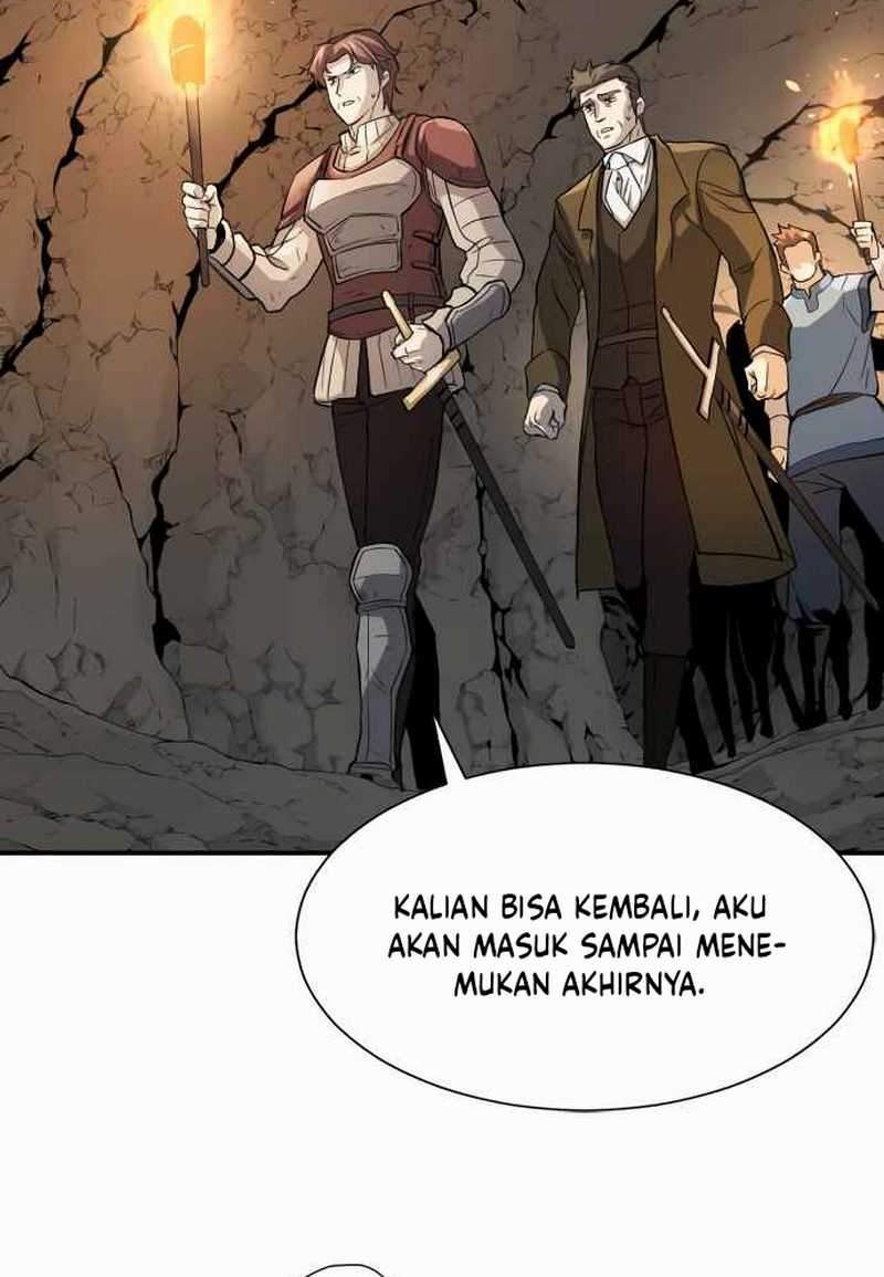 The World’s Best Engineer Bab 12.2 halaman 18