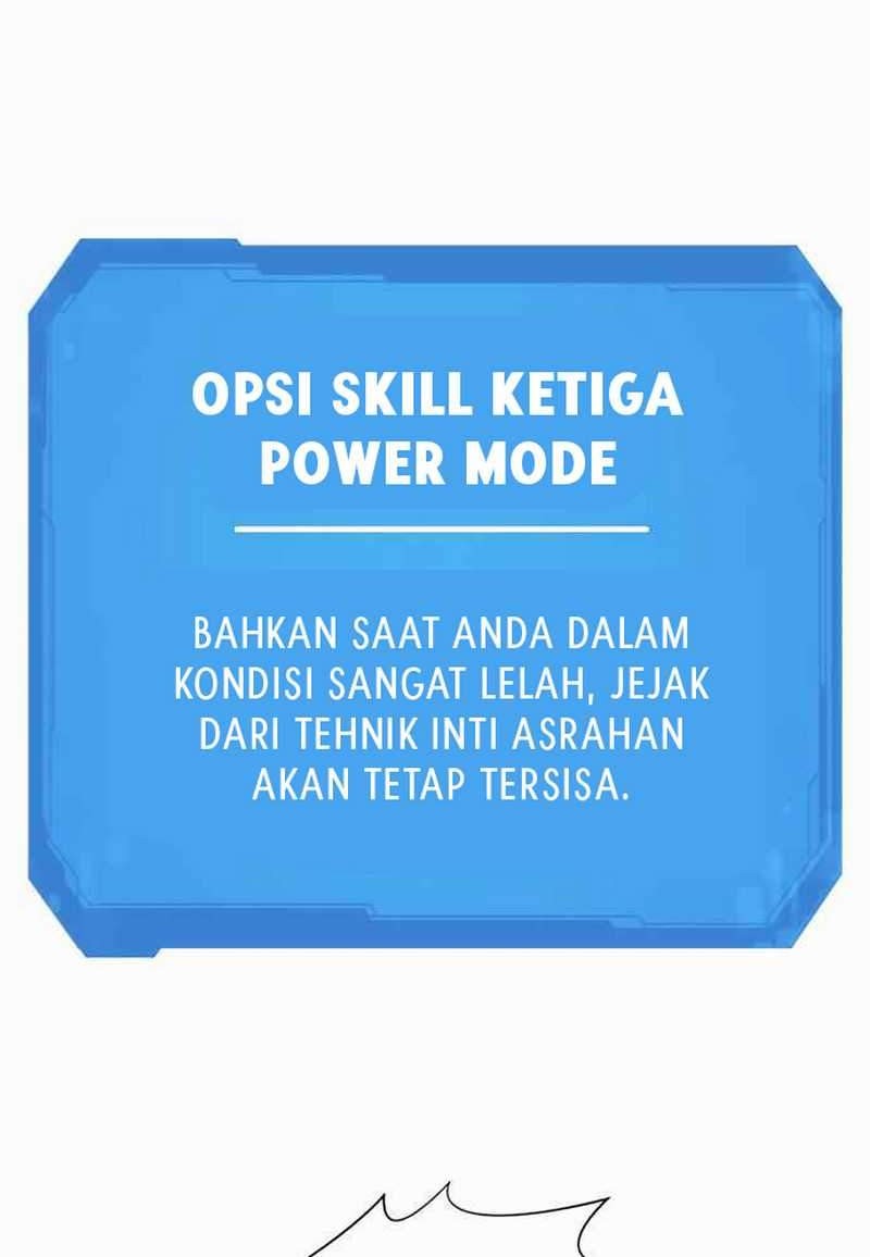 The World’s Best Engineer Bab 12.2 halaman 21
