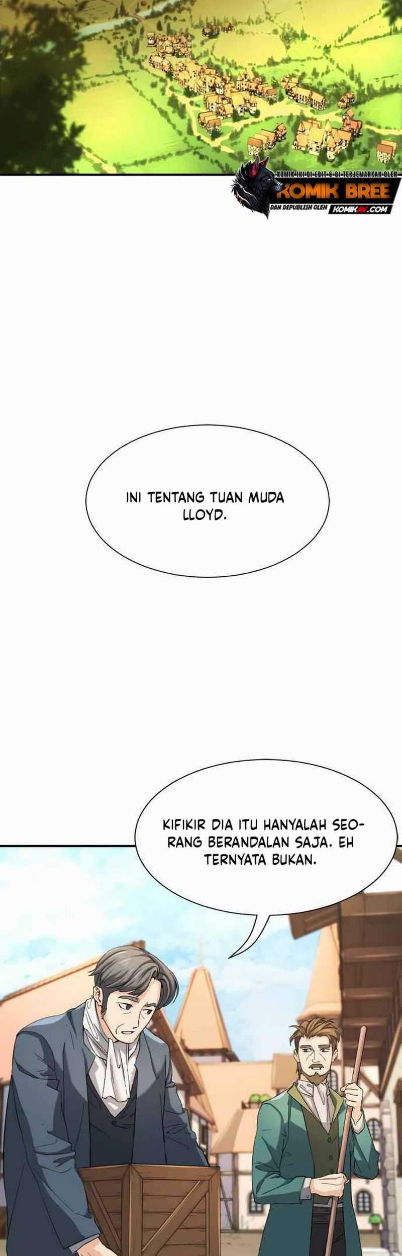 The World’s Best Engineer Bab 12.2 halaman 26