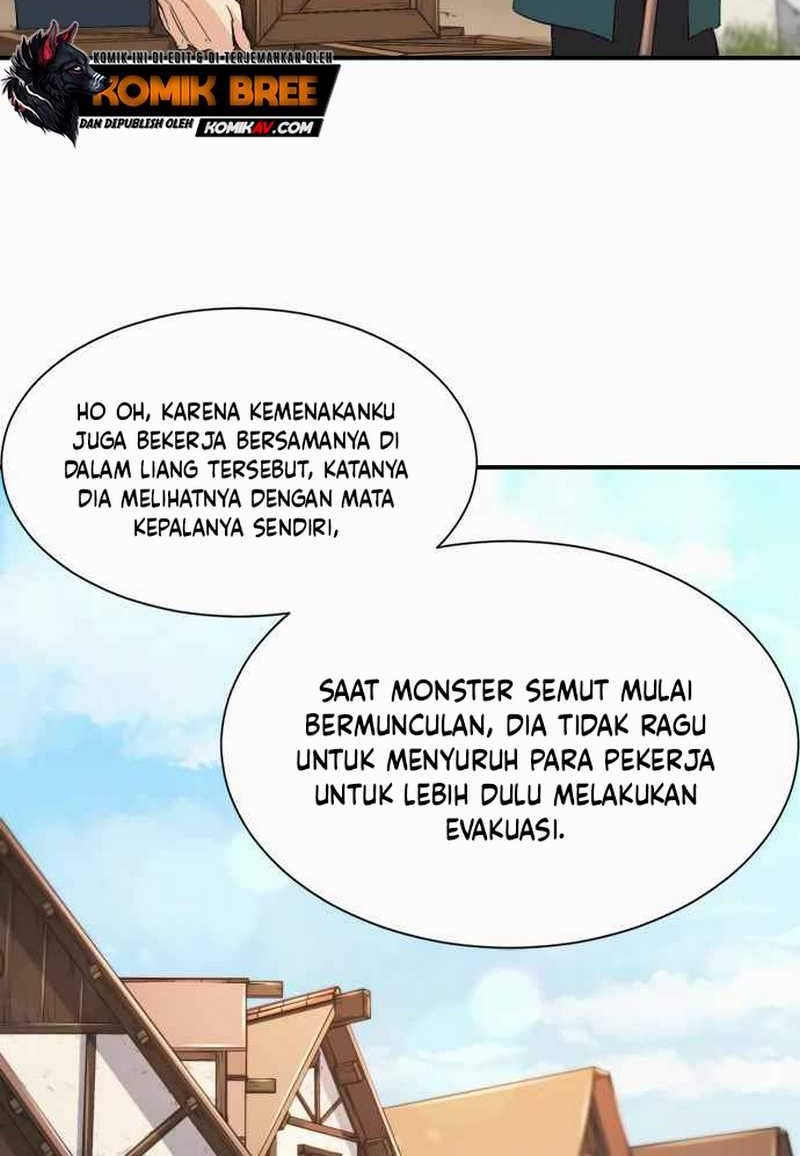 The World’s Best Engineer Bab 12.2 halaman 27