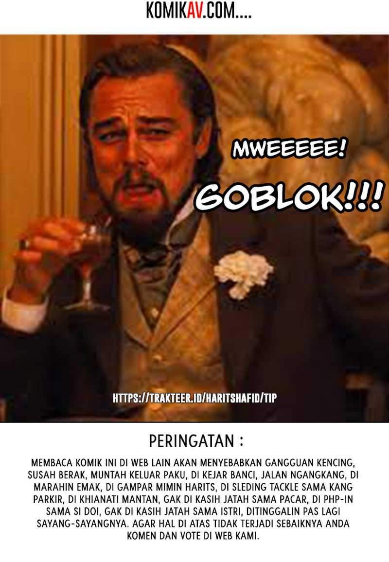 The World’s Best Engineer Bab 12.2 halaman 39