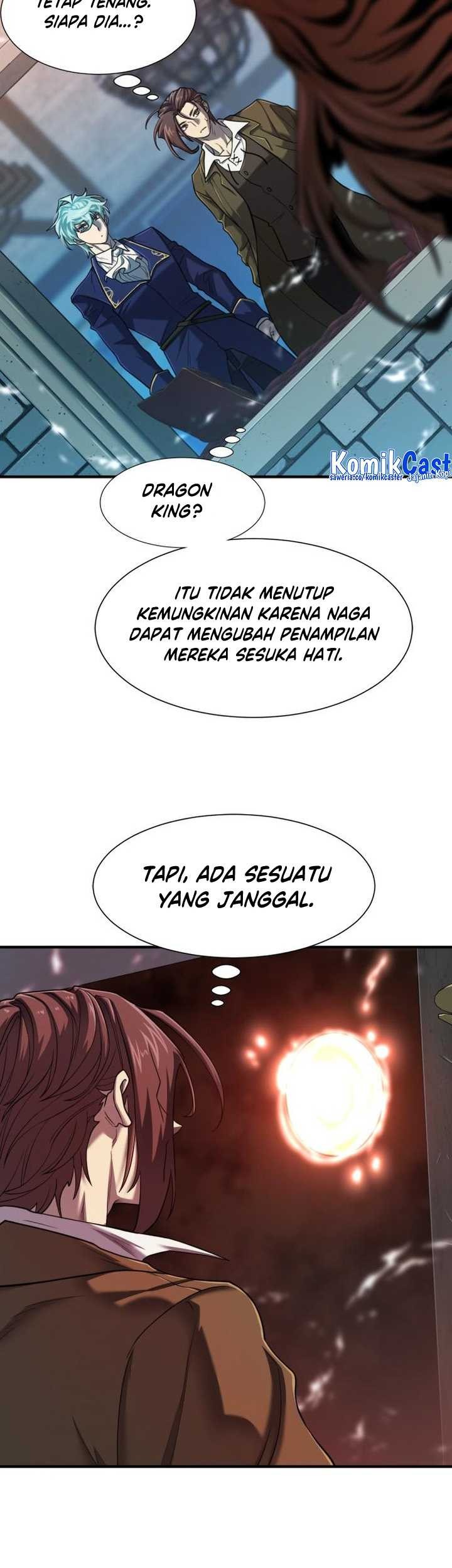 The World’s Best Engineer Bab 120 halaman 4