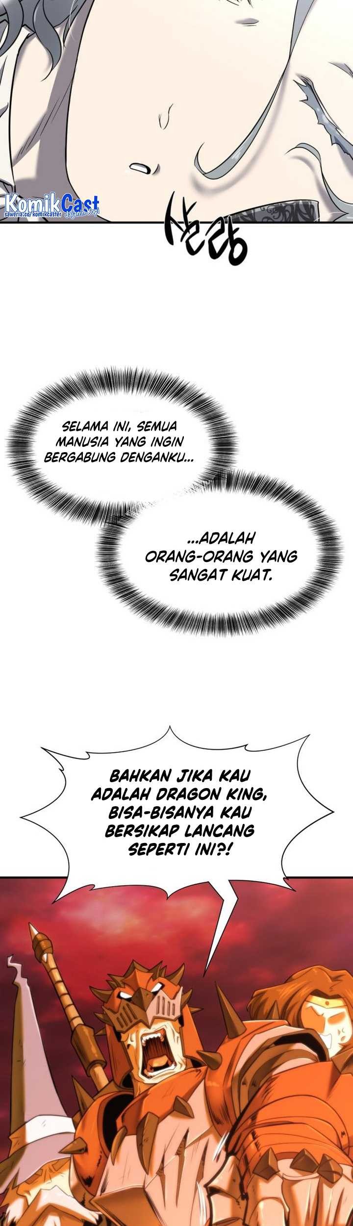 The World’s Best Engineer Bab 120 halaman 48