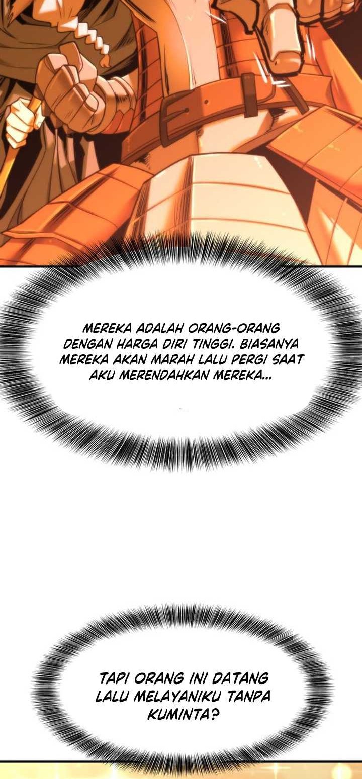 The World’s Best Engineer Bab 120 halaman 49