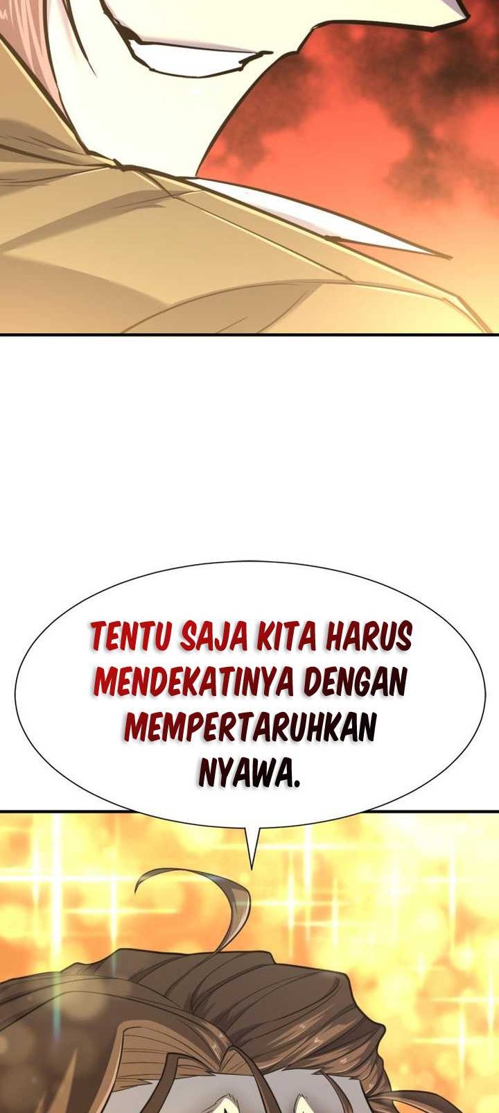 The World’s Best Engineer Bab 120 halaman 59