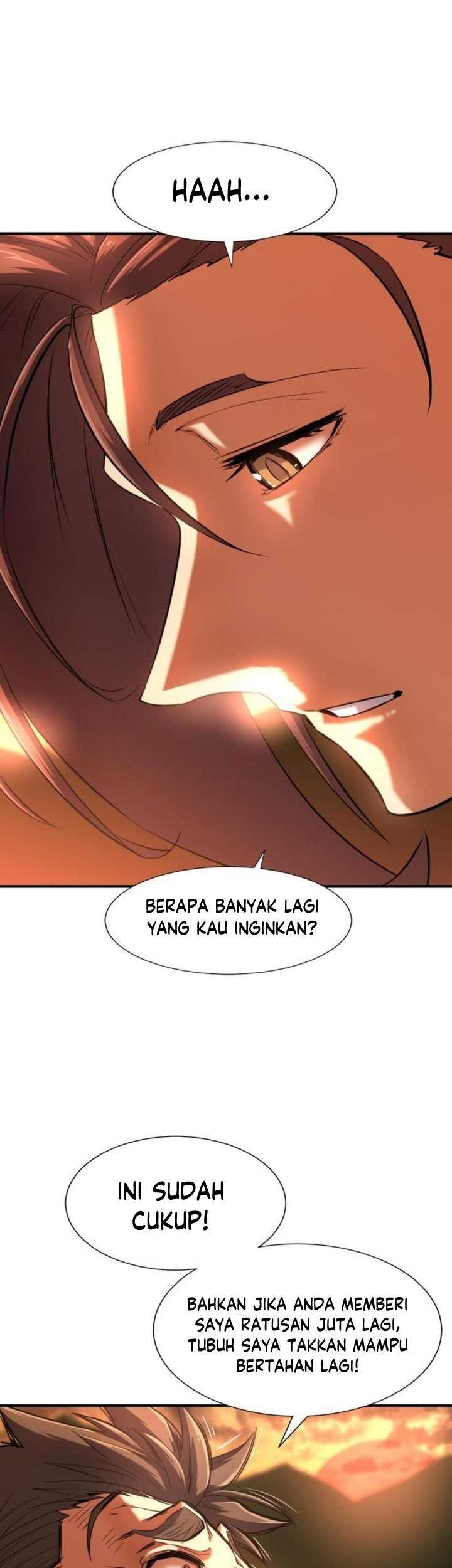 The World’s Best Engineer chapter 122 halaman 24