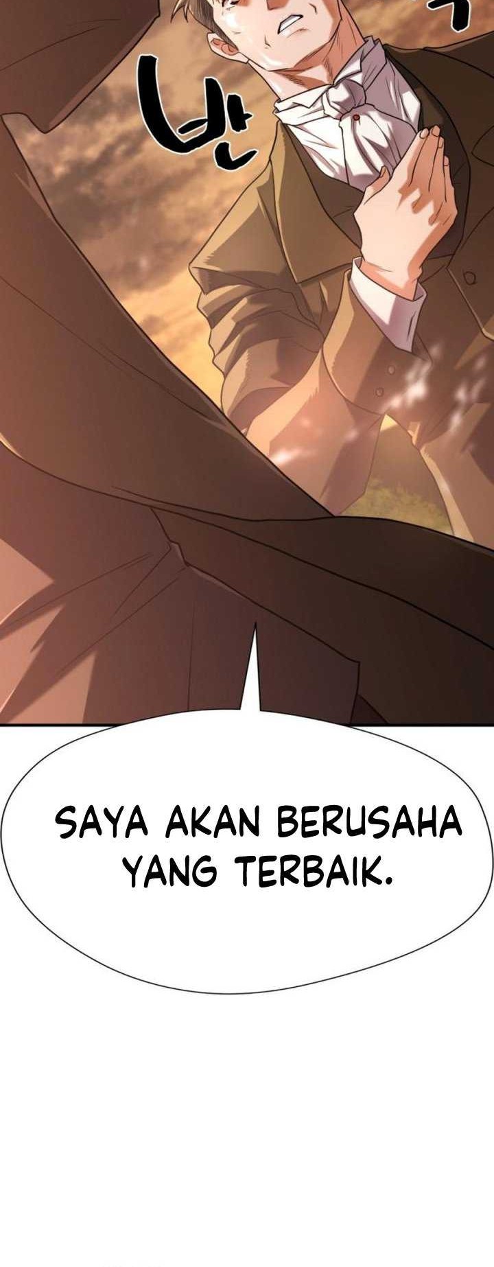 The World’s Best Engineer chapter 122 halaman 29