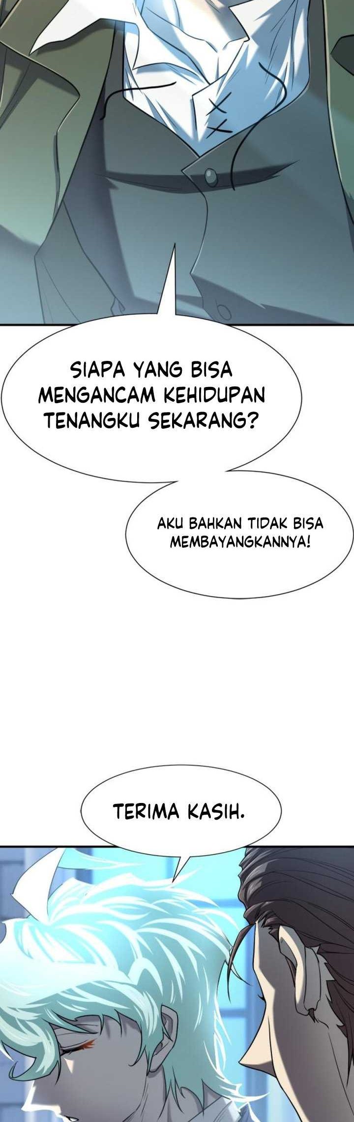 The World’s Best Engineer chapter 122 halaman 47