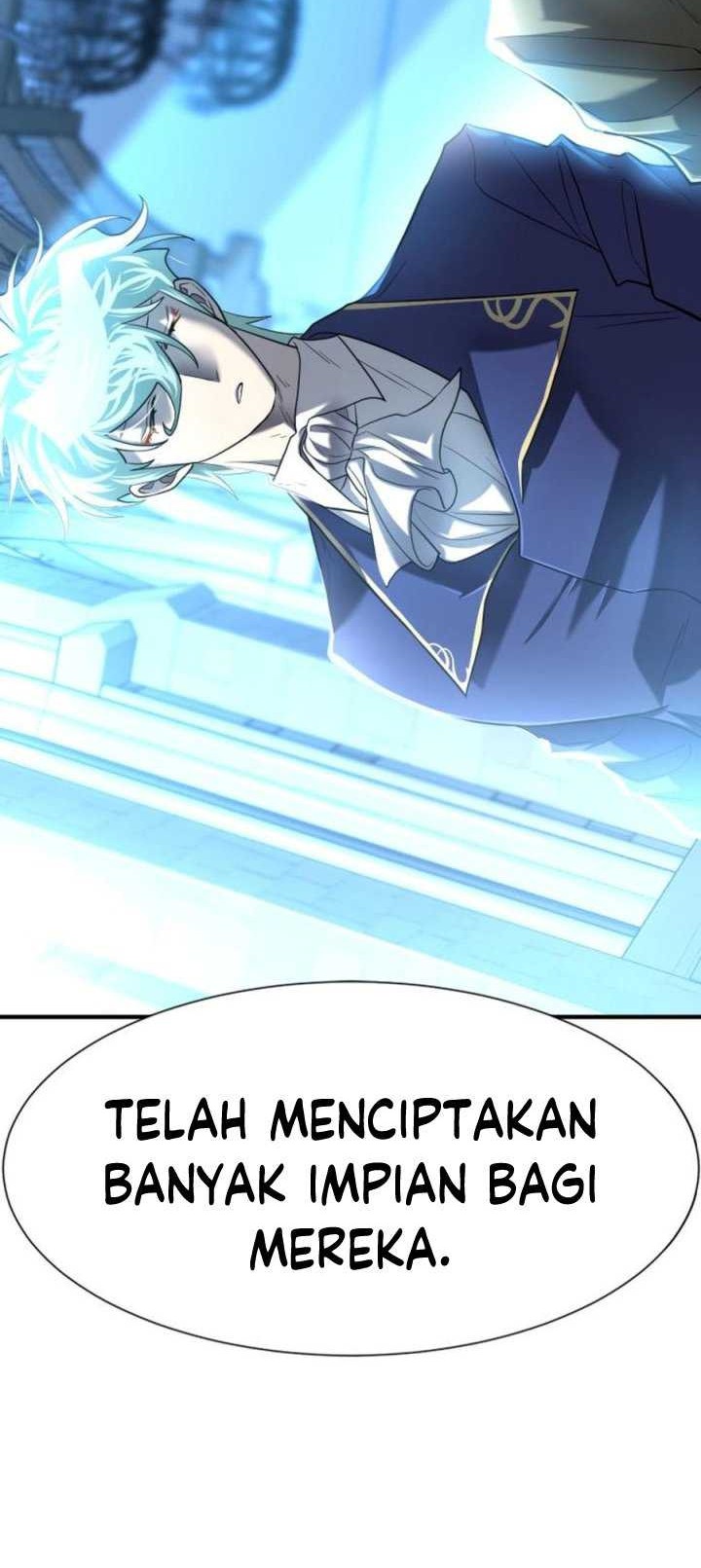 The World’s Best Engineer chapter 122 halaman 51