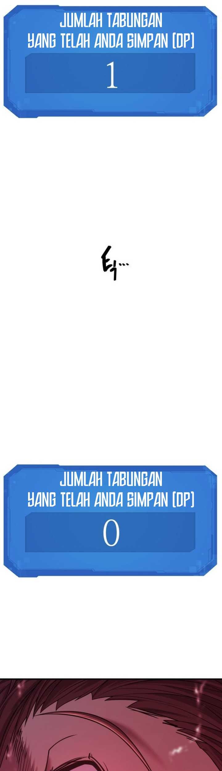 The World’s Best Engineer chapter 122 halaman 62