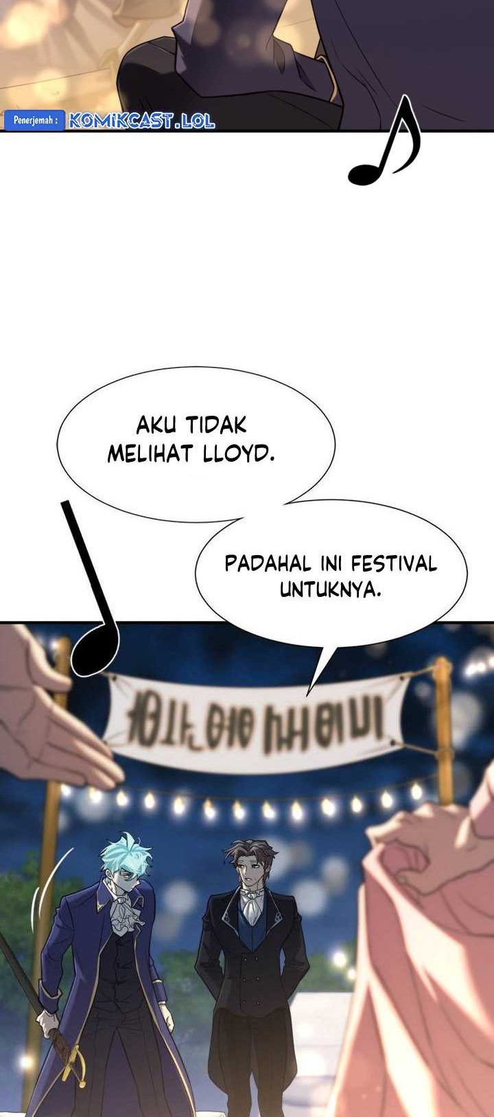 The World’s Best Engineer chapter 123 halaman 5