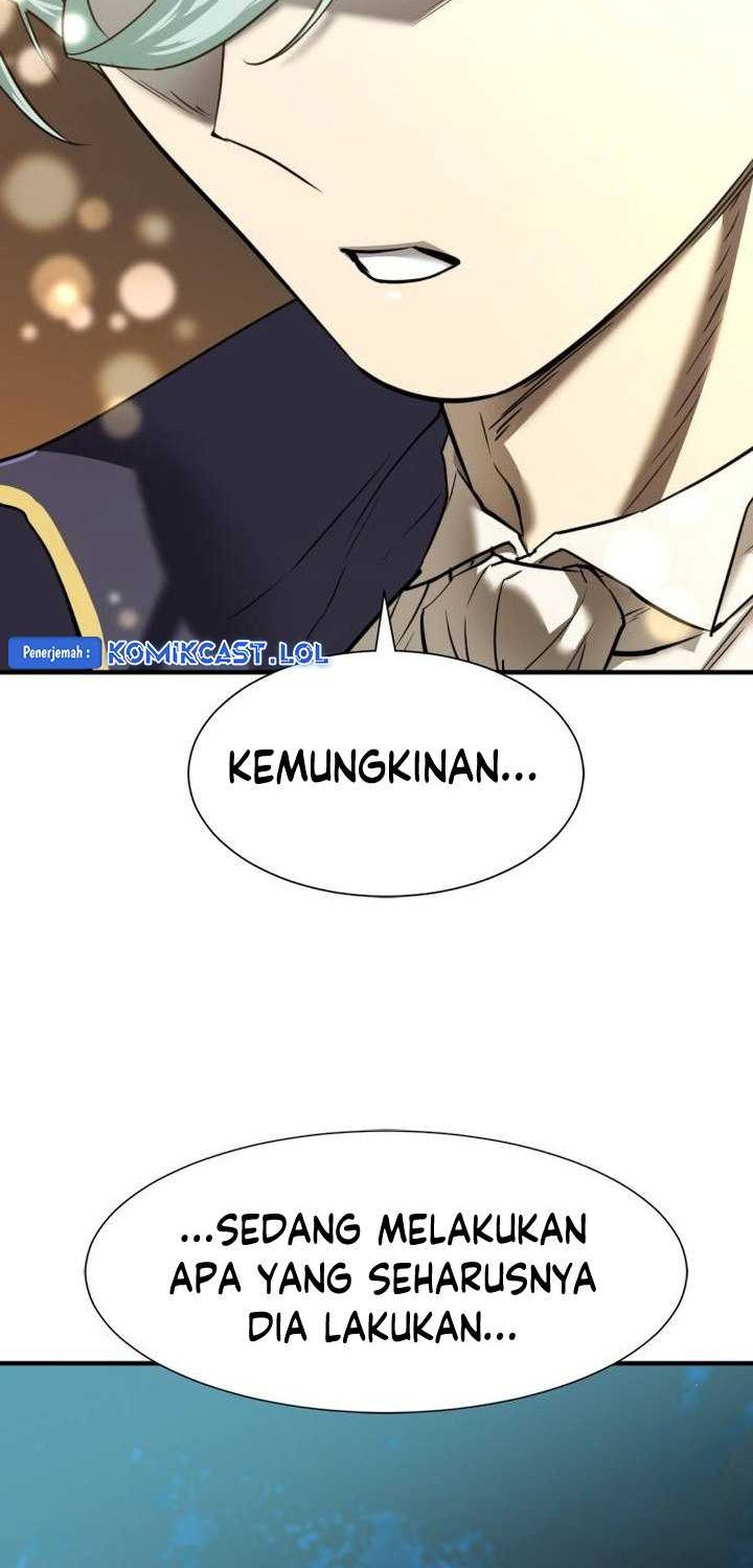 The World’s Best Engineer chapter 123 halaman 13