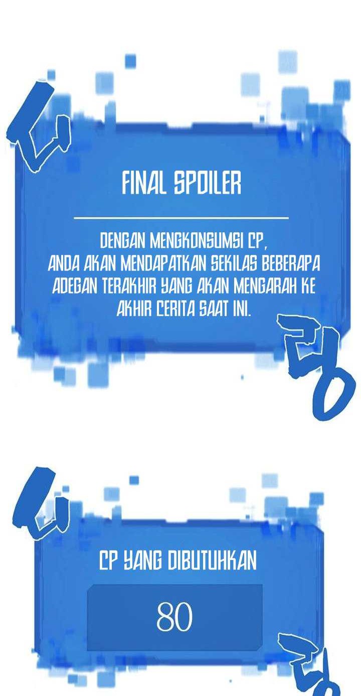 The World’s Best Engineer chapter 123 halaman 17