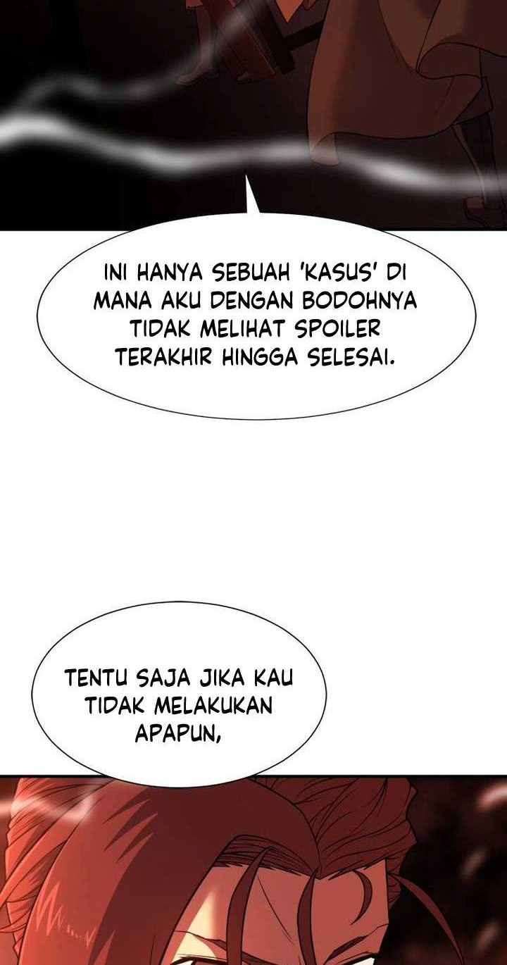 The World’s Best Engineer chapter 123 halaman 23