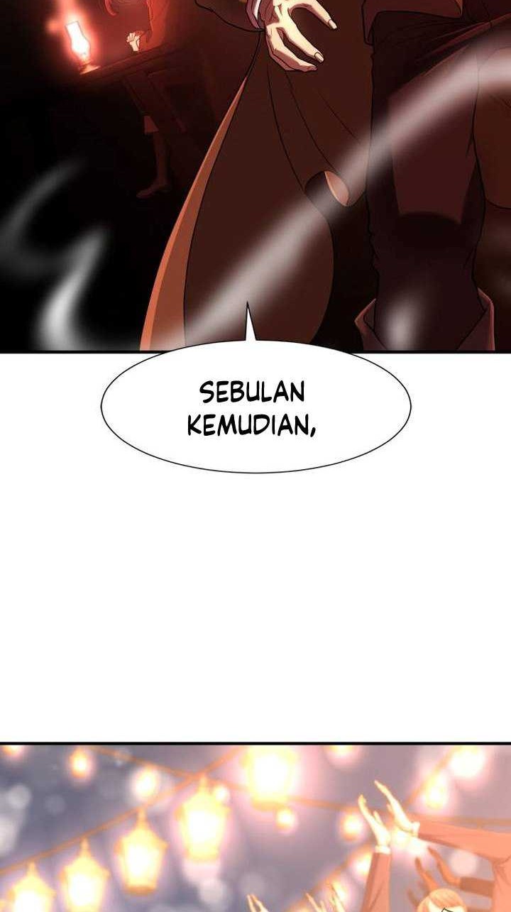 The World’s Best Engineer chapter 123 halaman 39