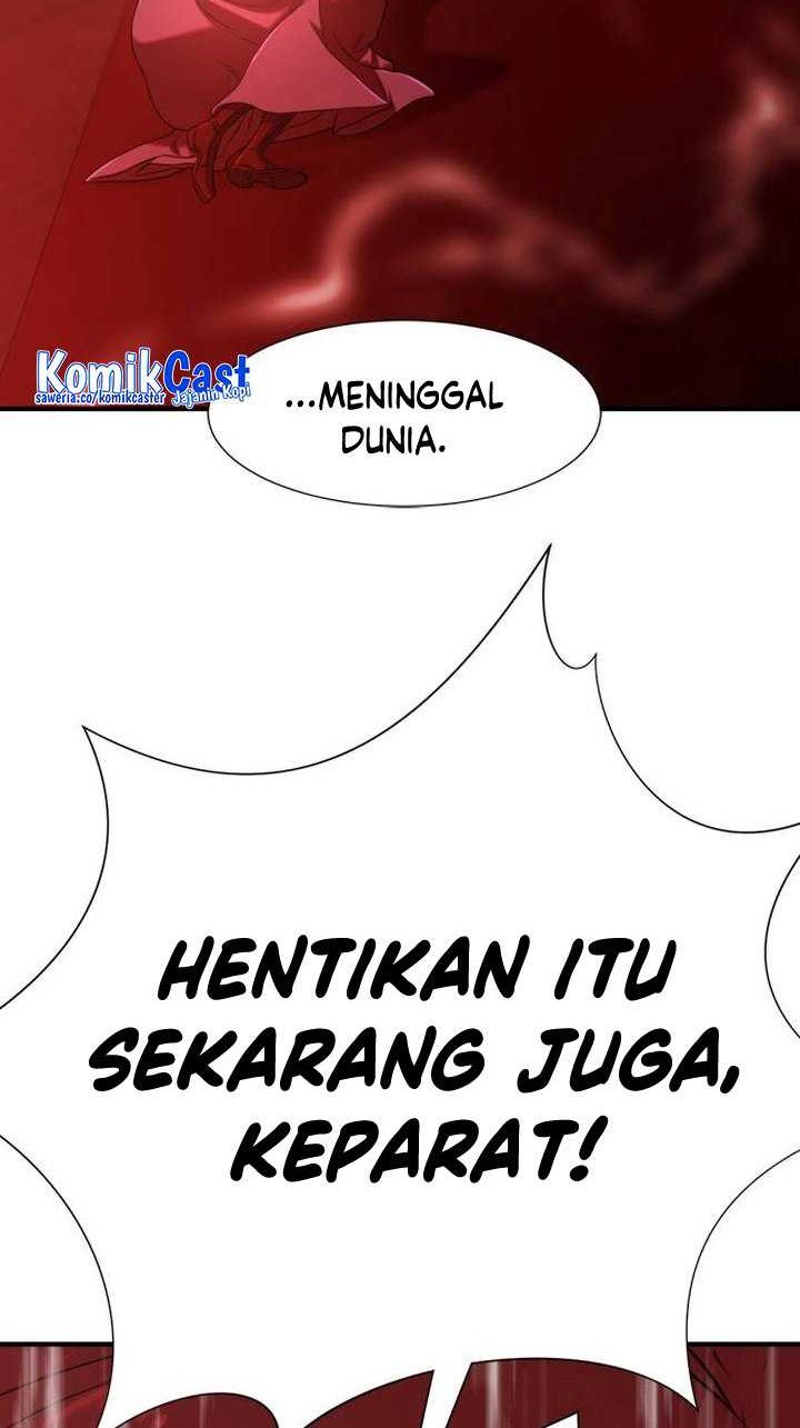 The World’s Best Engineer chapter 123 halaman 41