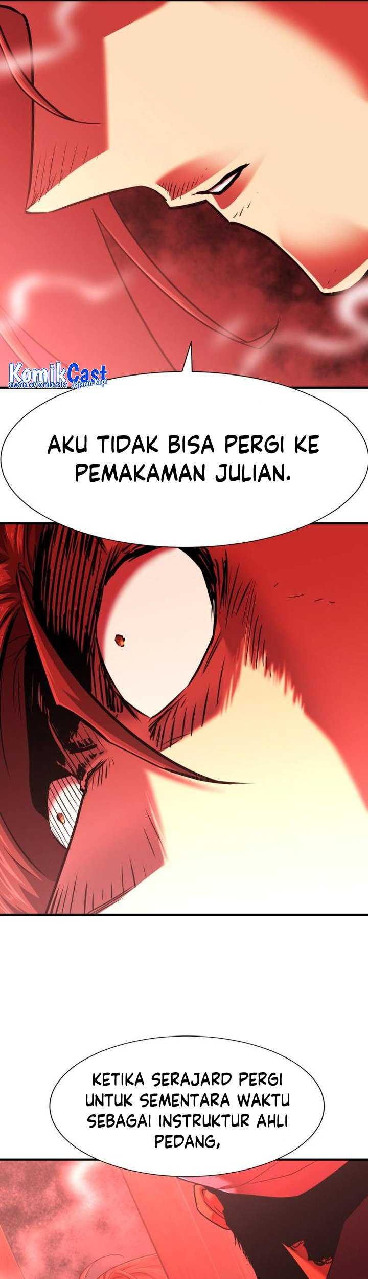 The World’s Best Engineer chapter 123 halaman 44