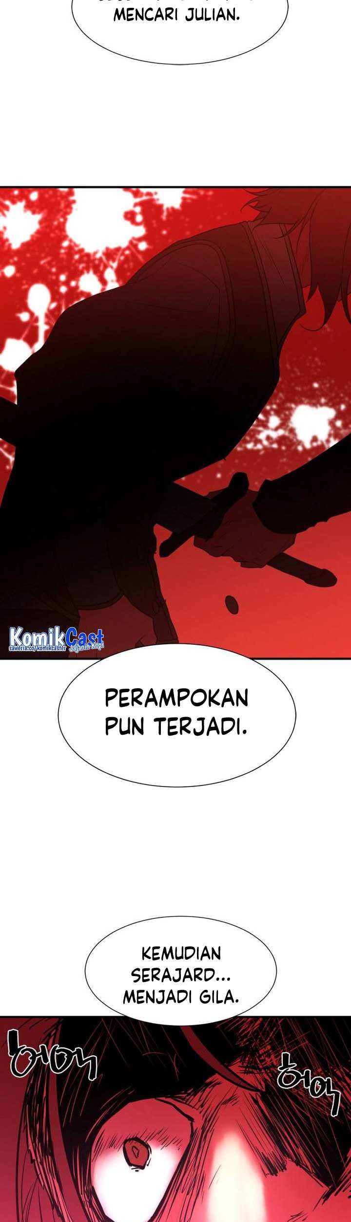 The World’s Best Engineer chapter 123 halaman 46