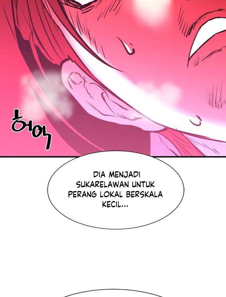 The World’s Best Engineer chapter 123 halaman 47