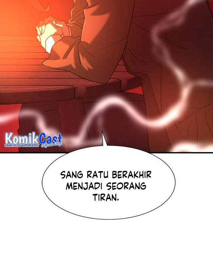 The World’s Best Engineer chapter 123 halaman 49