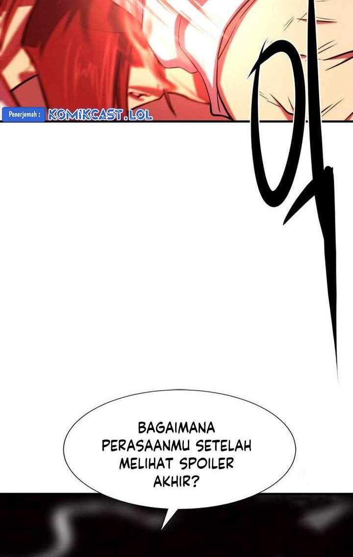 The World’s Best Engineer chapter 123 halaman 55