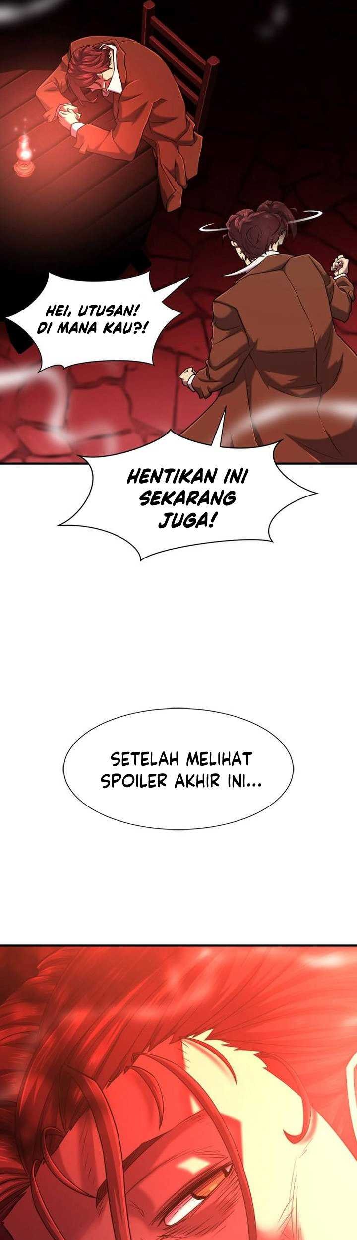 The World’s Best Engineer chapter 123 halaman 56