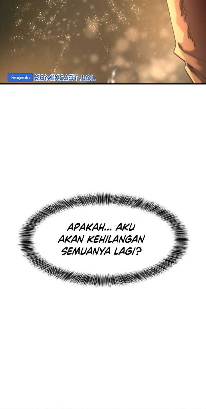 The World’s Best Engineer chapter 123 halaman 67