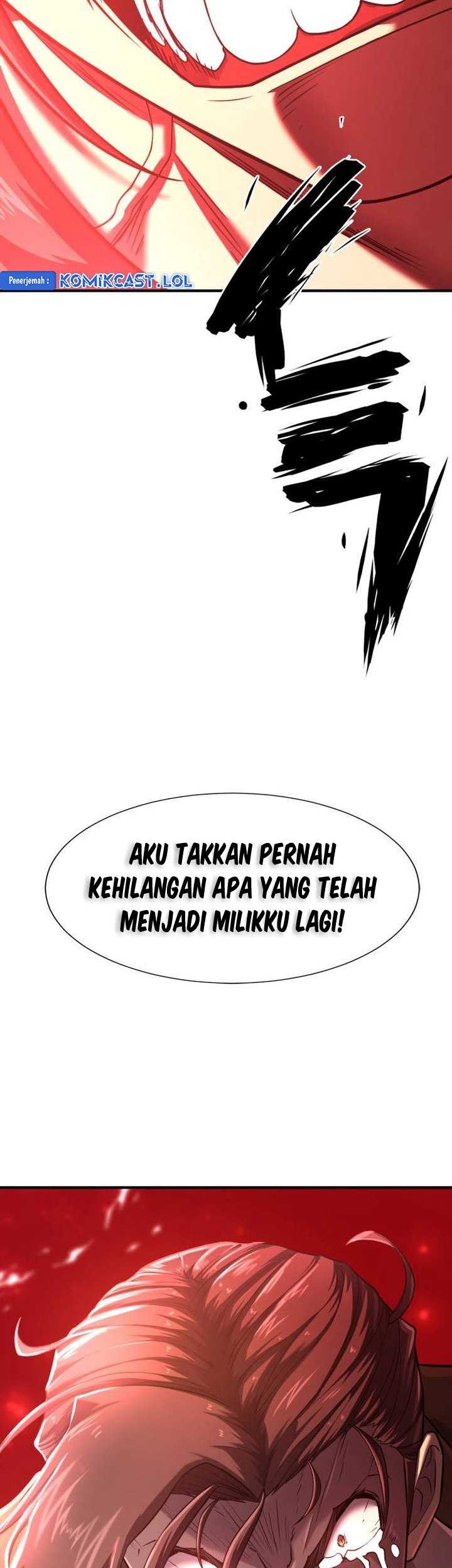 The World’s Best Engineer chapter 123 halaman 70