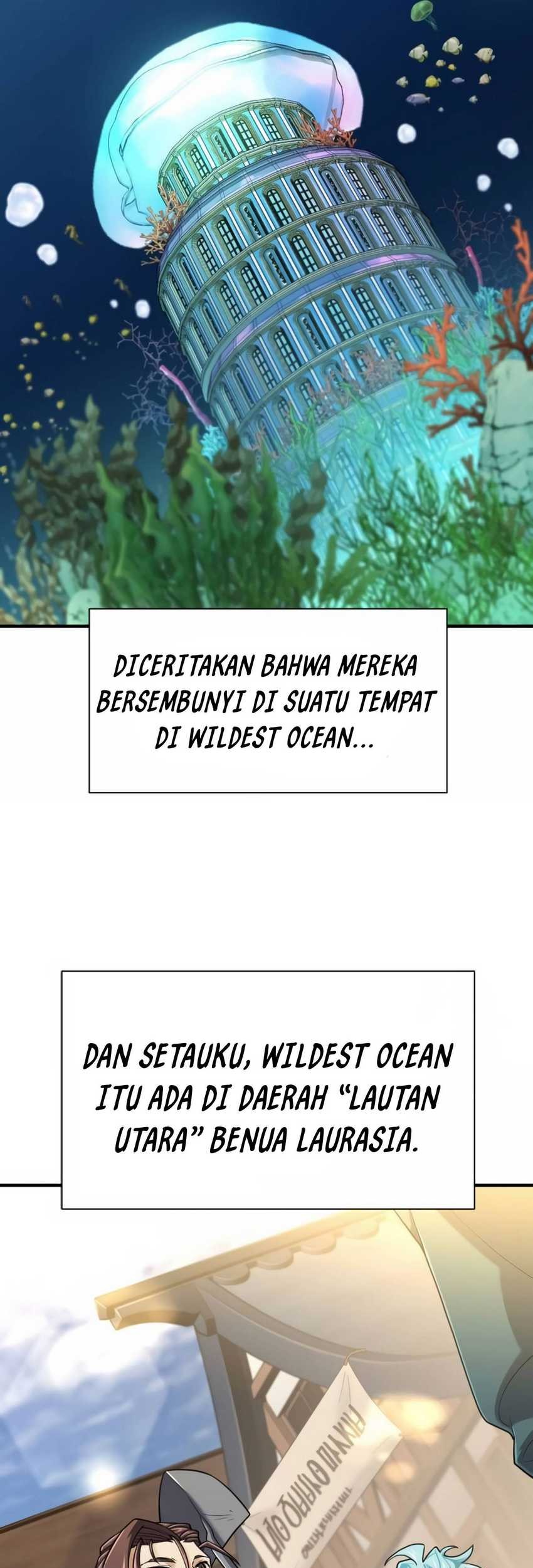 The World’s Best Engineer Bab 125 halaman 7