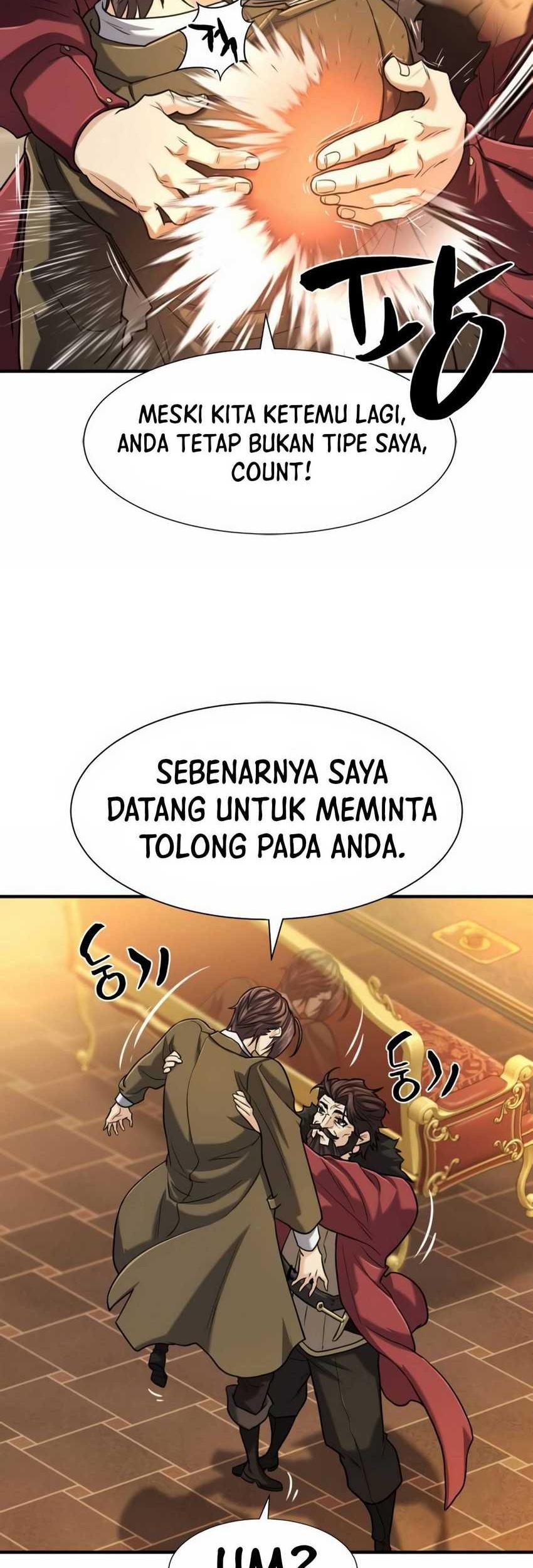 The World’s Best Engineer Bab 125 halaman 22