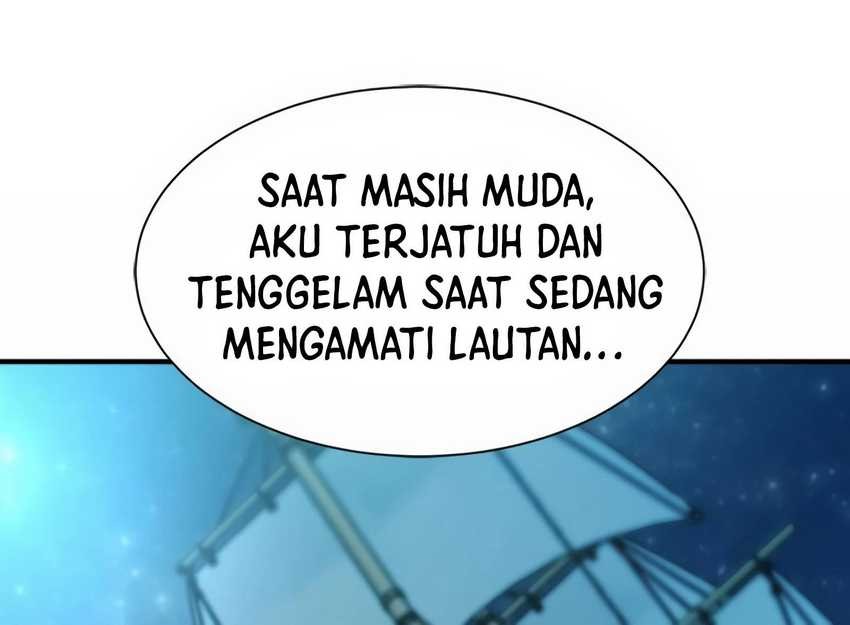 The World’s Best Engineer Bab 125 halaman 34