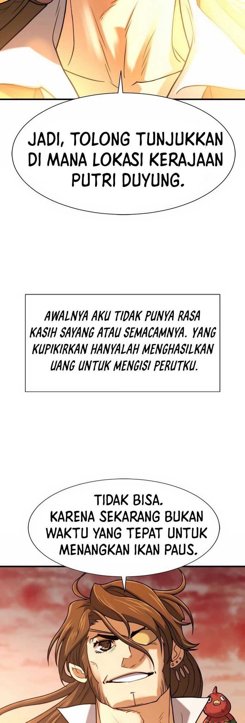 The World’s Best Engineer Bab 125 halaman 48