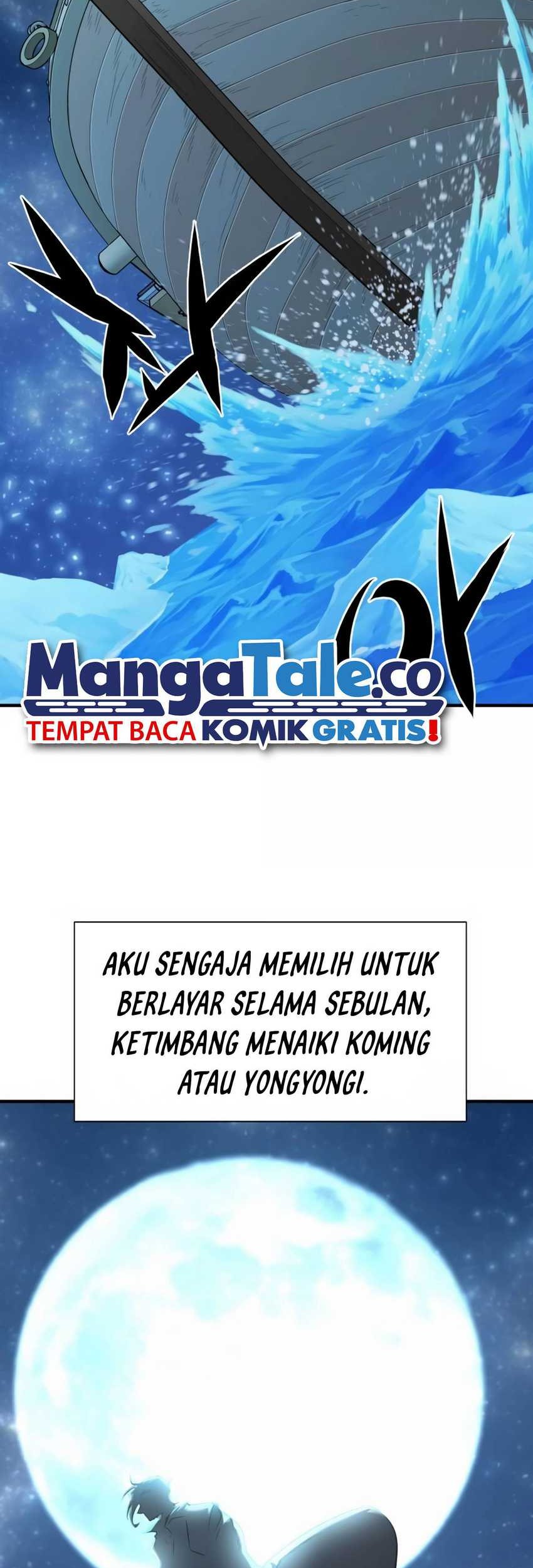 The World’s Best Engineer Bab 125 halaman 52