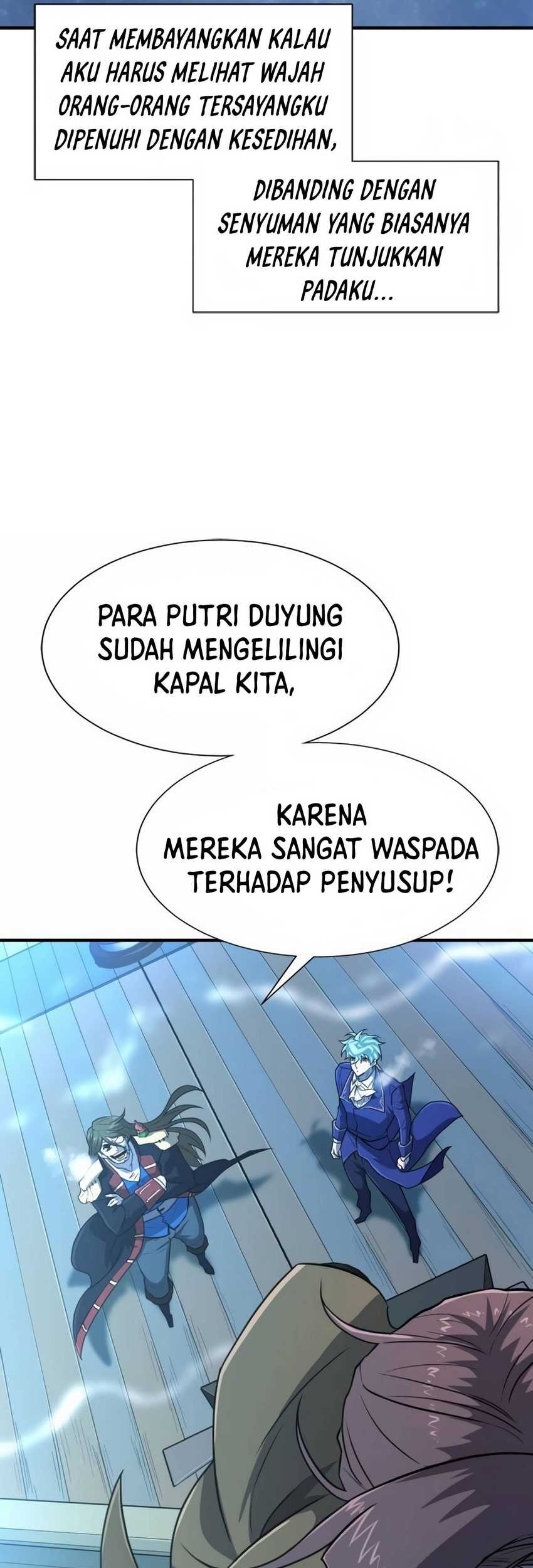 The World’s Best Engineer Bab 125 halaman 55