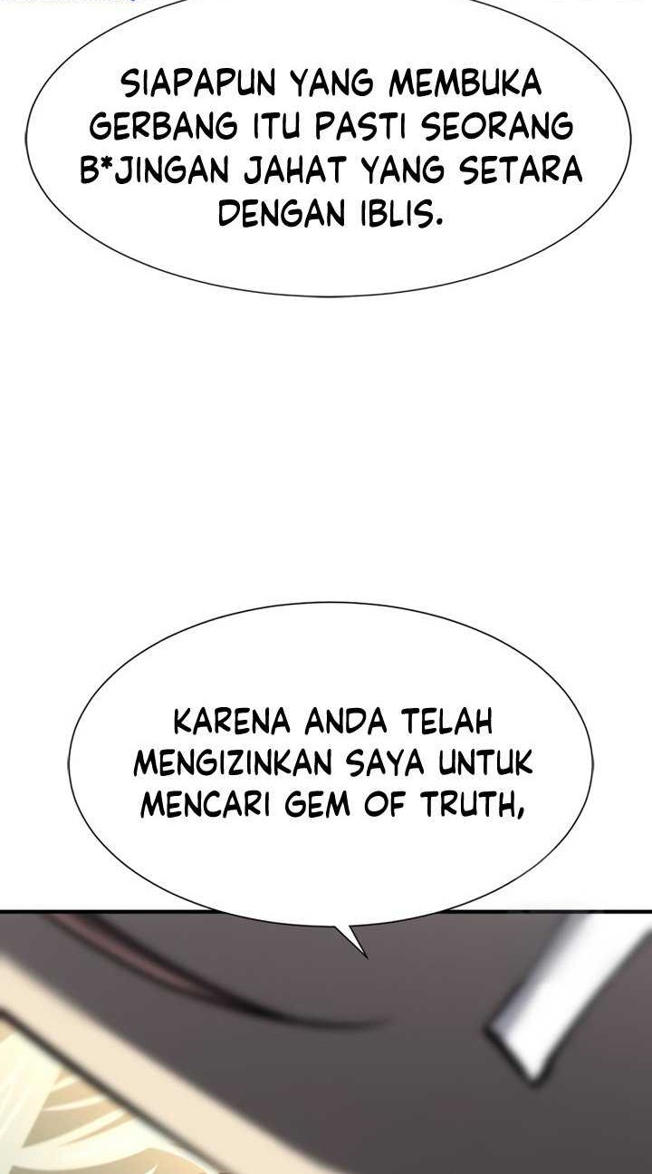 The World’s Best Engineer Bab 126 halaman 63