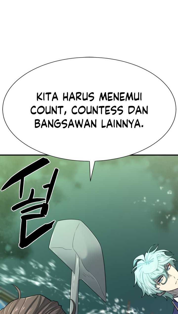 The World’s Best Engineer Bab 126 halaman 71