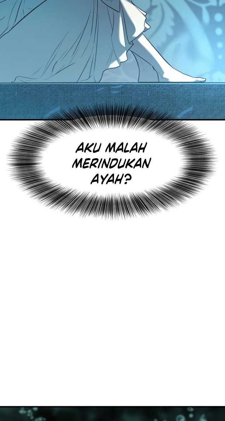 The World’s Best Engineer chapter 127 halaman 19