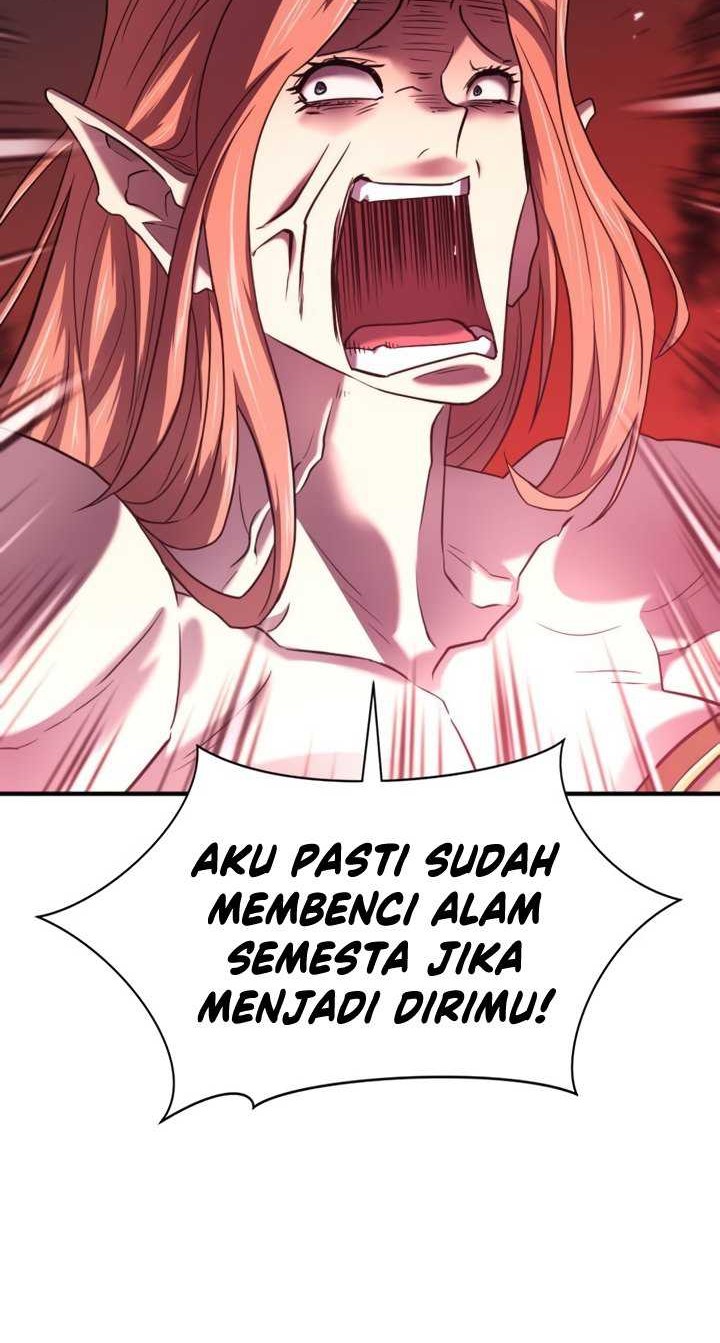 The World’s Best Engineer chapter 127 halaman 21