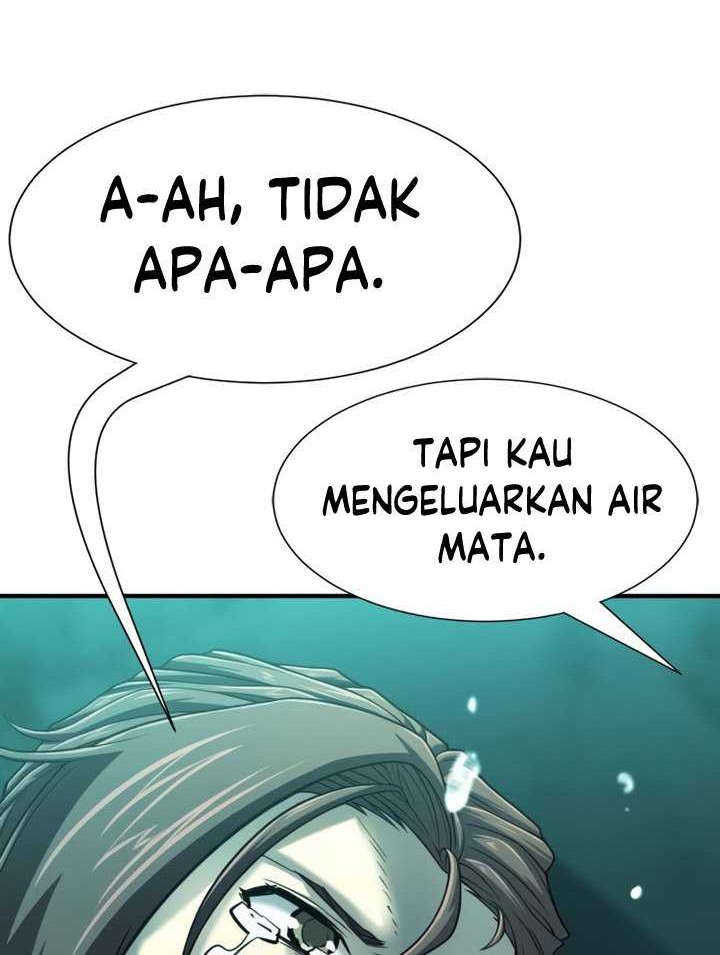 The World’s Best Engineer chapter 127 halaman 27