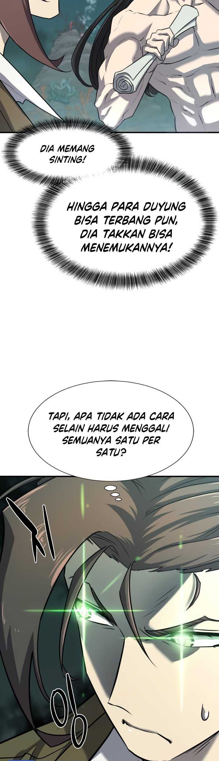 The World’s Best Engineer chapter 127 halaman 56
