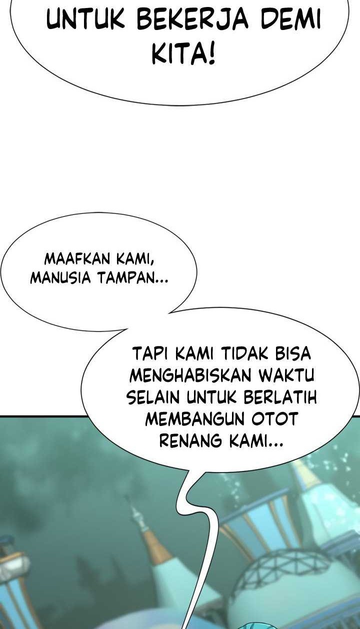 The World’s Best Engineer chapter 127 halaman 63