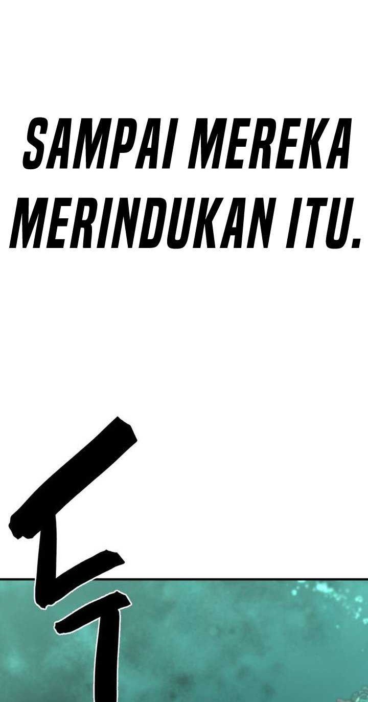 The World’s Best Engineer Bab 129 halaman 63