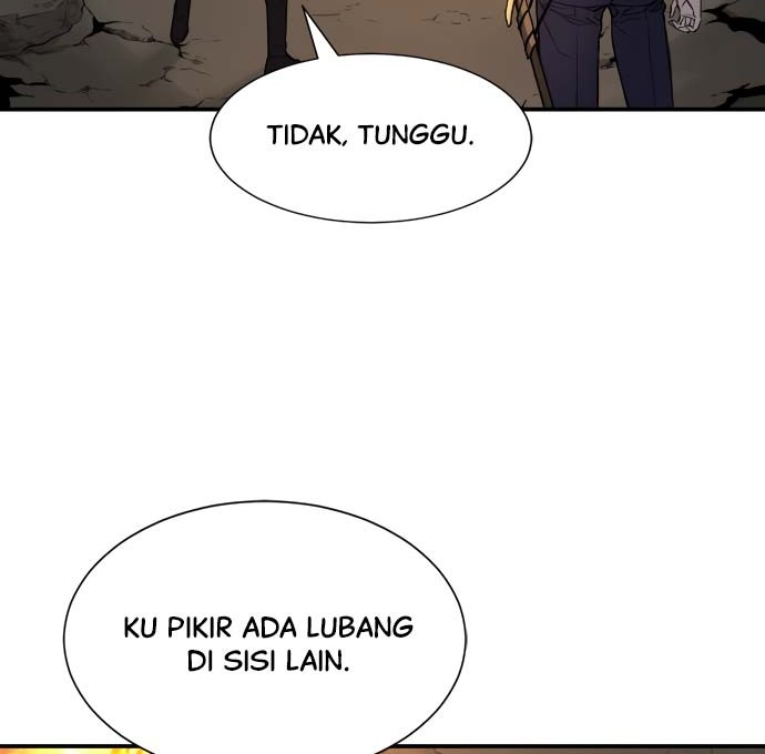 The World’s Best Engineer Bab 13 halaman 12