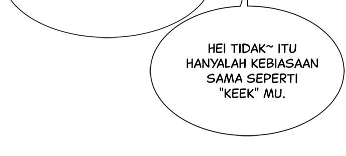 The World’s Best Engineer Bab 13 halaman 27
