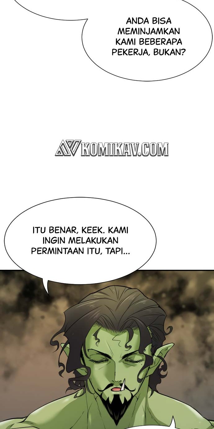 The World’s Best Engineer Bab 13 halaman 47