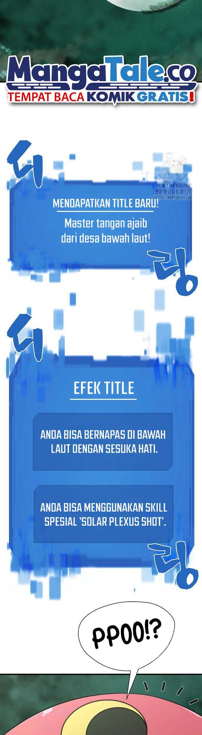The World’s Best Engineer chapter 132 halaman 3