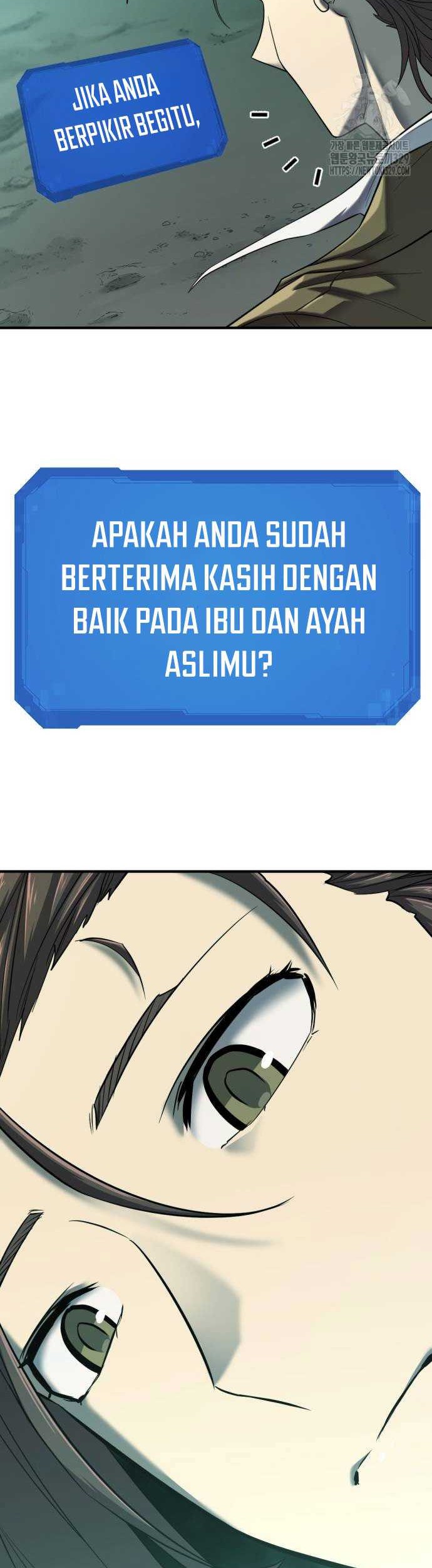 The World’s Best Engineer chapter 132 halaman 15