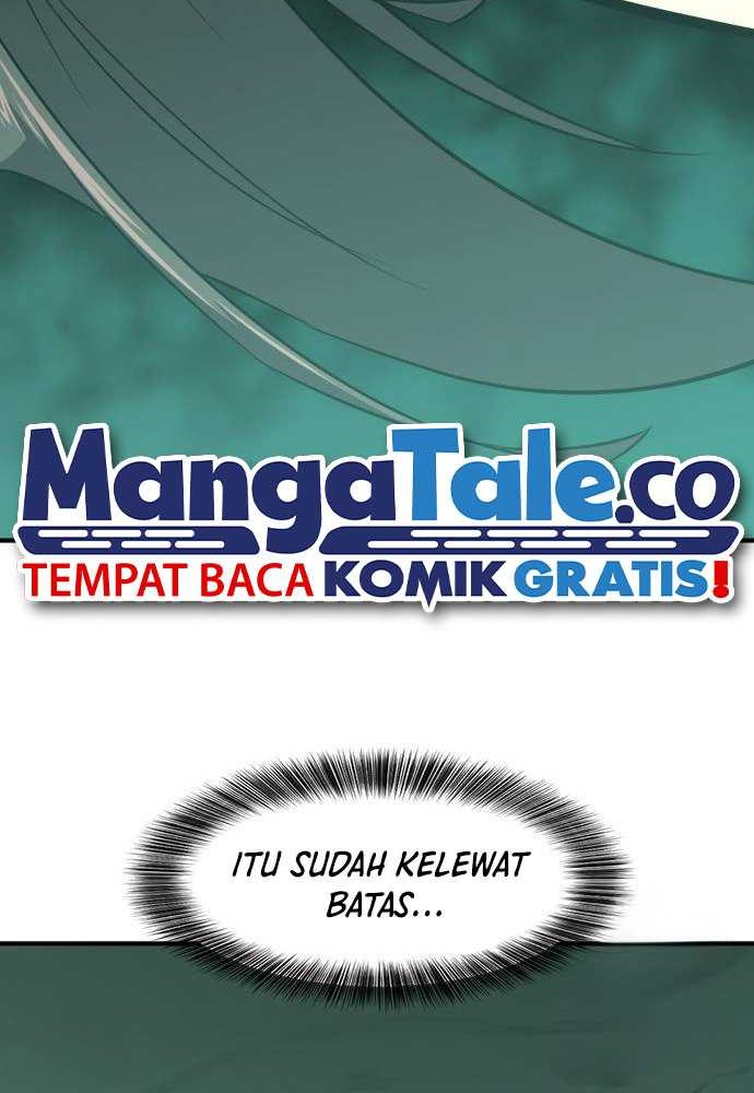 The World’s Best Engineer chapter 132 halaman 16
